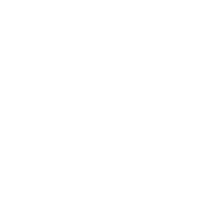 Yale Public Safety